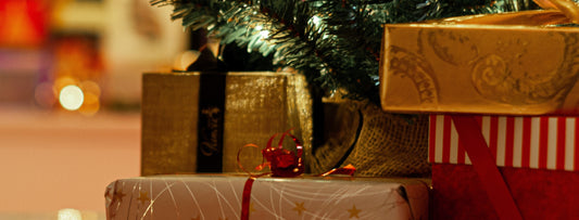 Noël : notre sélection de cadeaux 2023