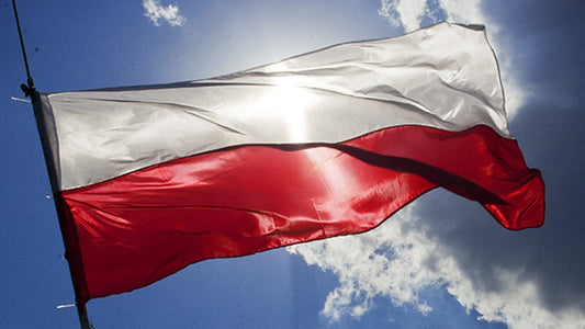 La Pologne, la lutte contre l'immigration et... la France !