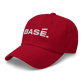 Casquette "Basé"