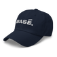 Casquette "Basé"