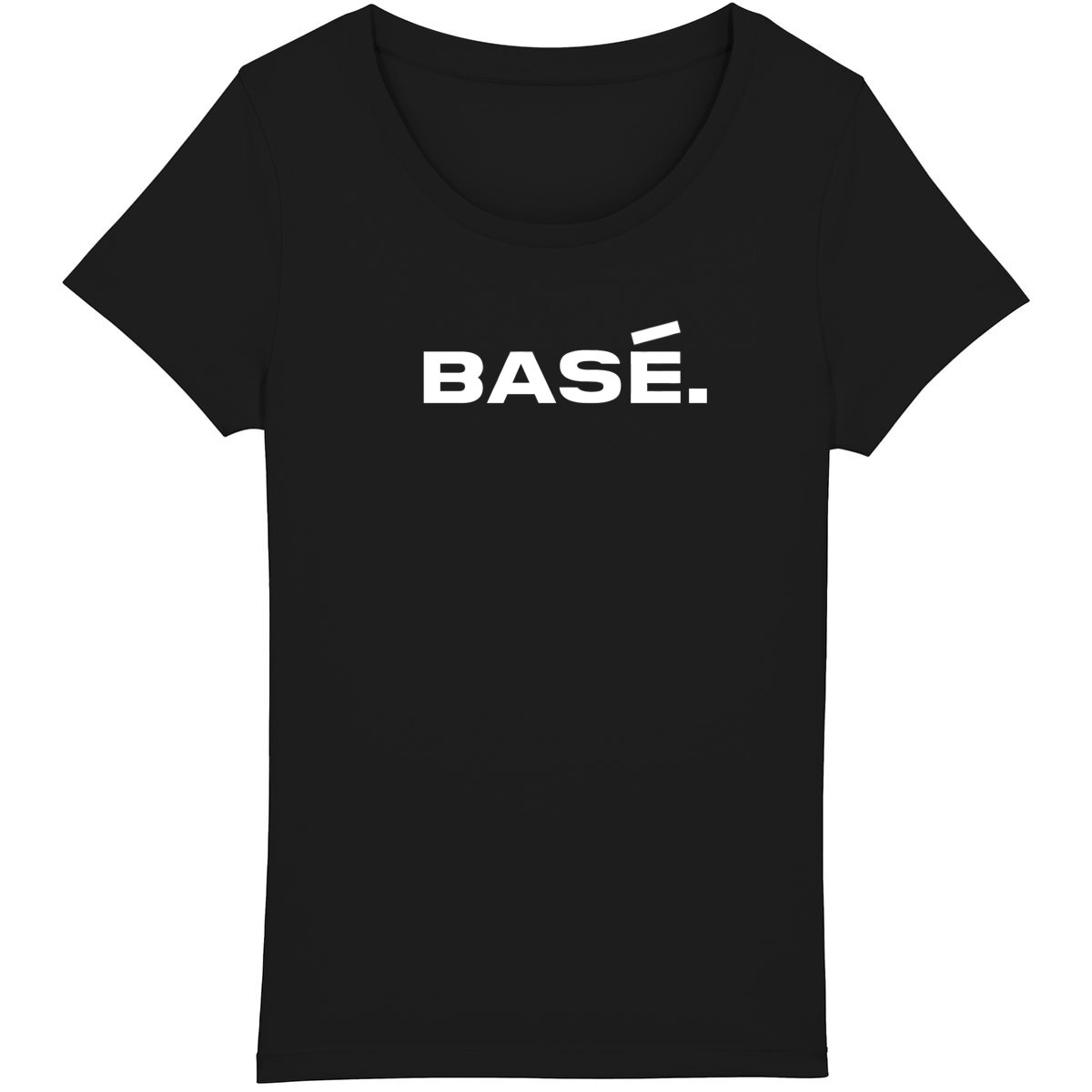 T-Shirt Basé