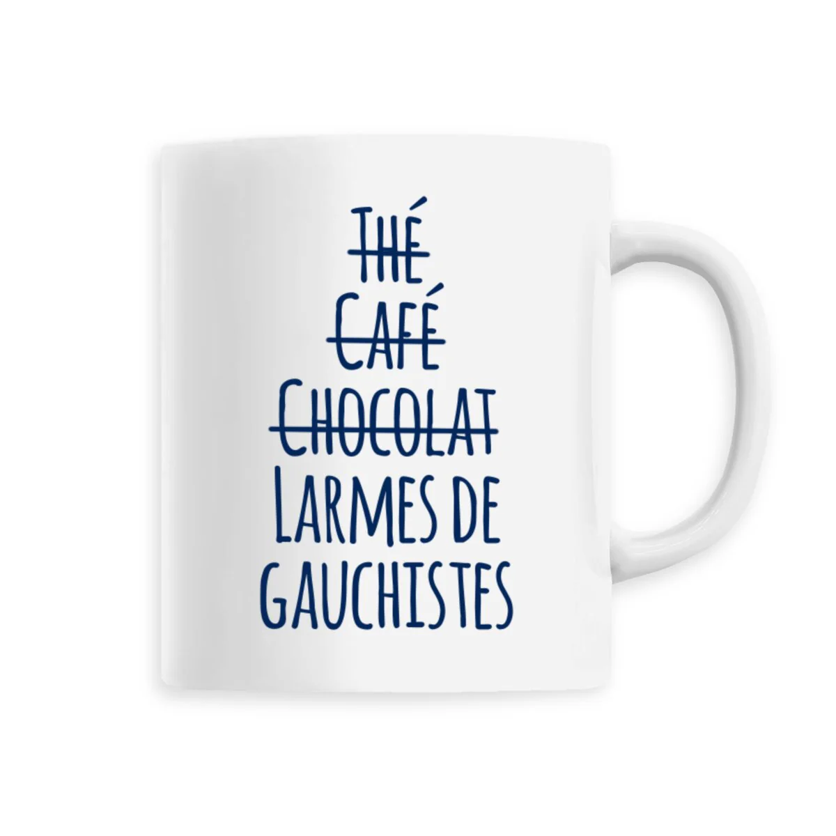 Tasses