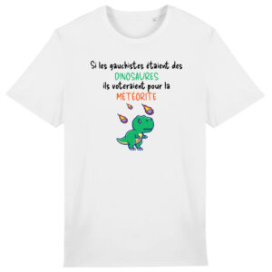Vêtements